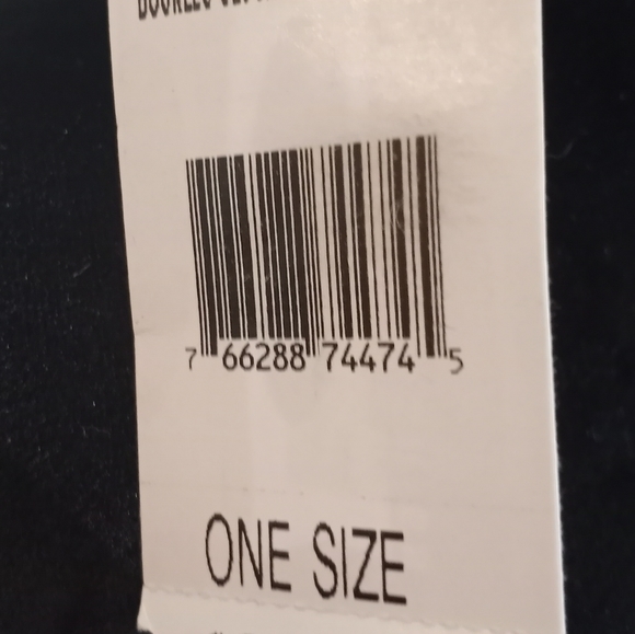 NWT August Buckles Cloche Hat for Women in Brown - Picture 3 of 5